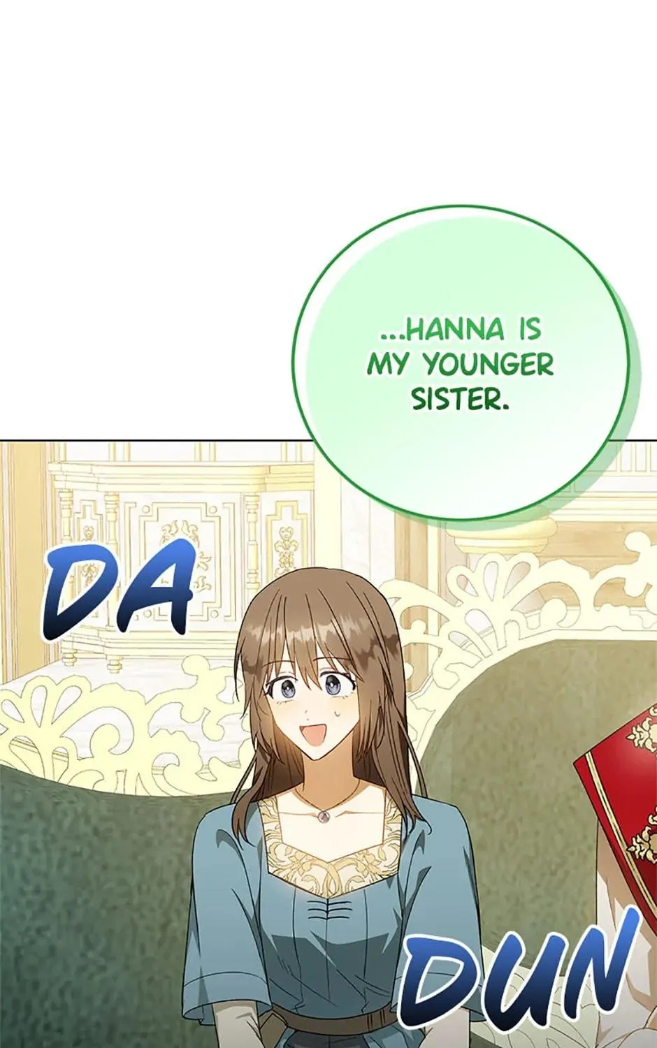 Read Individualistic Love chapter 32 image 112 on Lezhin