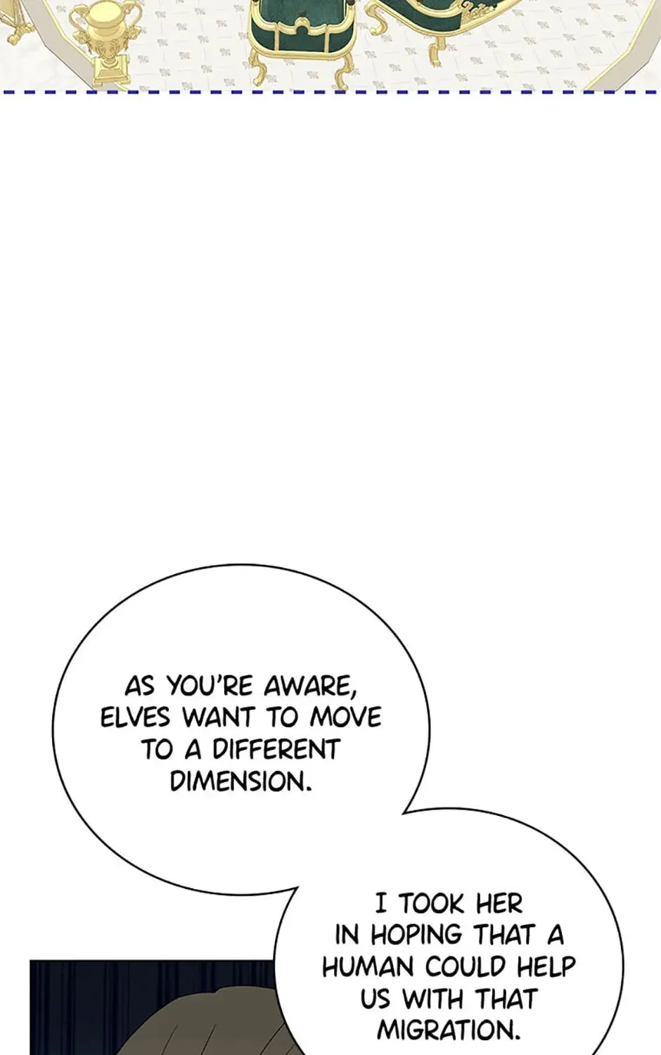 Read Individualistic Love chapter 32 image 116 on Lezhin