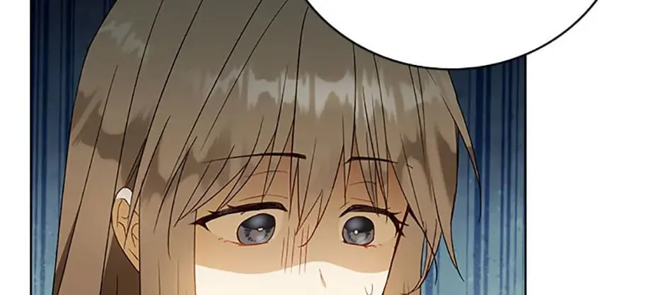 Read Individualistic Love chapter 32 image 117 on Lezhin