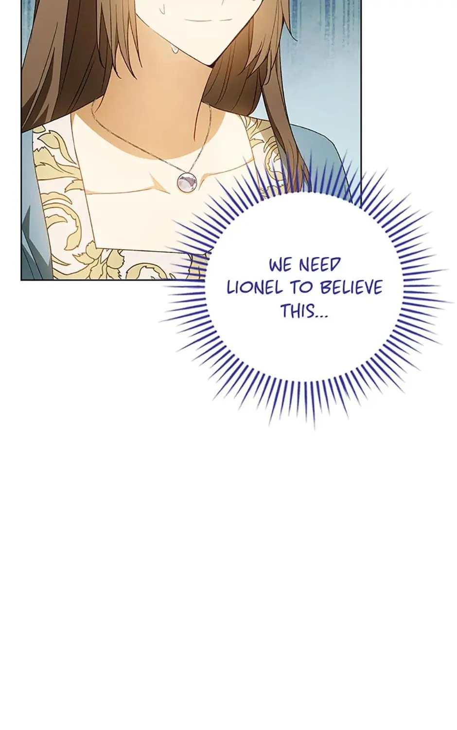Read Individualistic Love chapter 32 image 118 on Lezhin