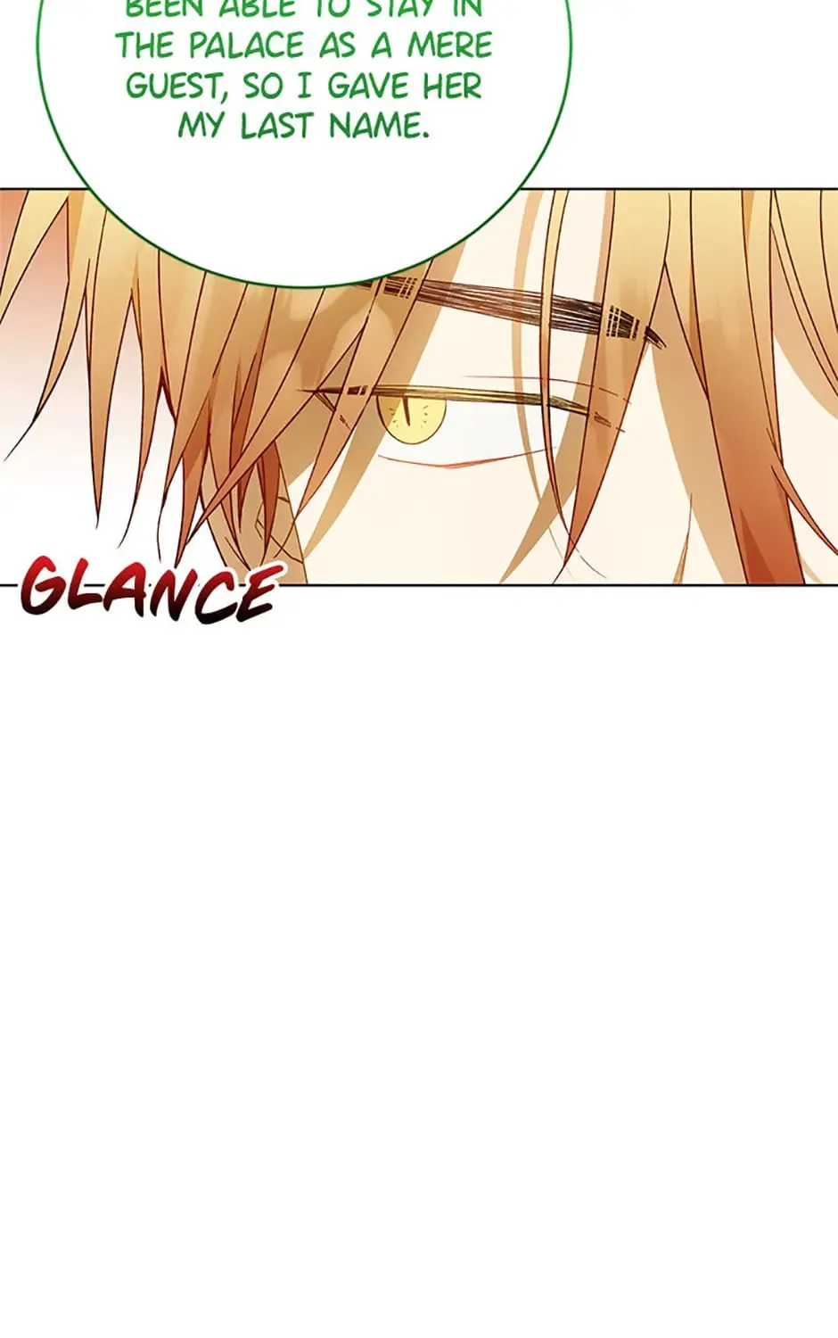 Read Individualistic Love chapter 32 image 120 on Lezhin