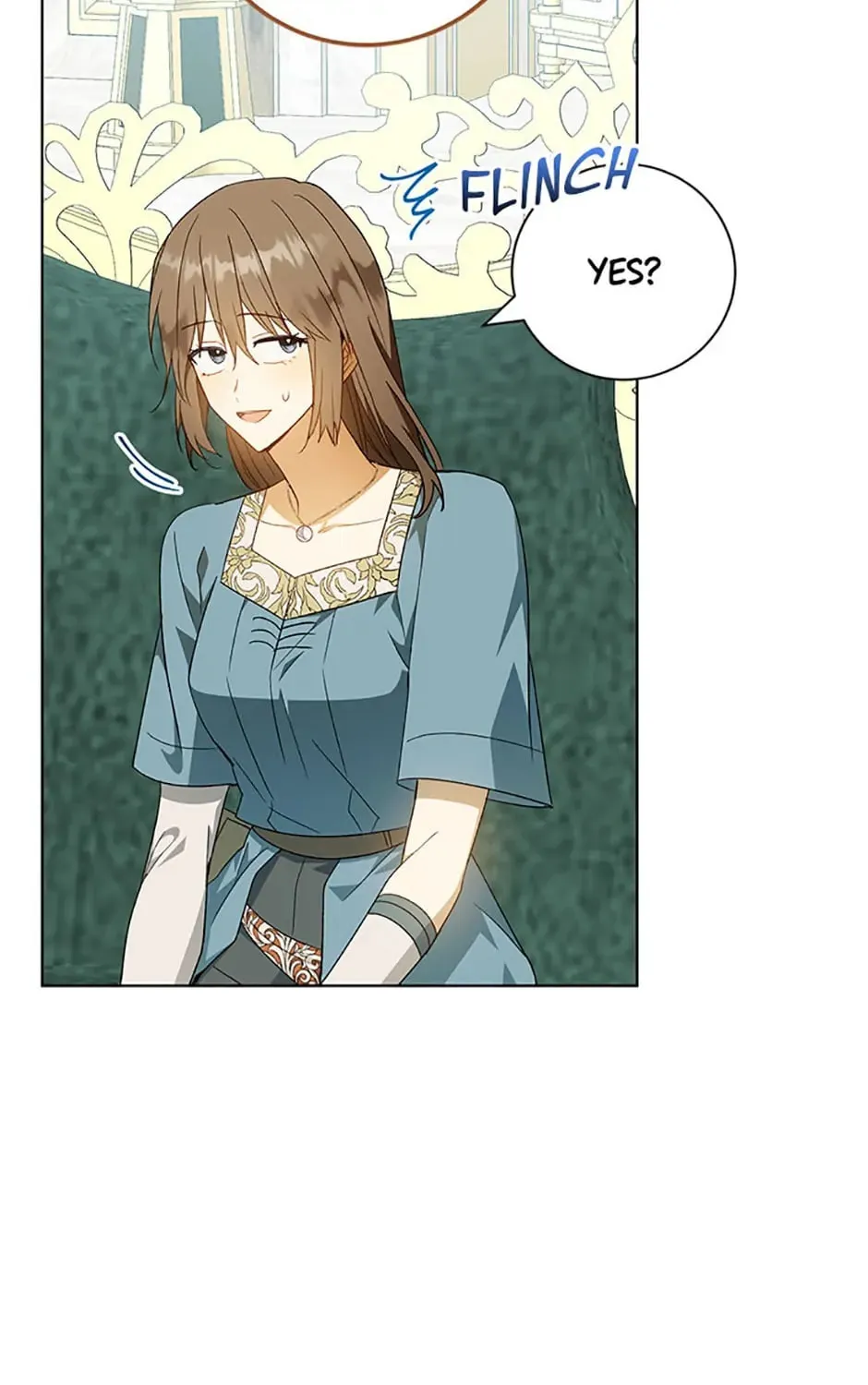 Read Individualistic Love chapter 32 image 122 on Lezhin