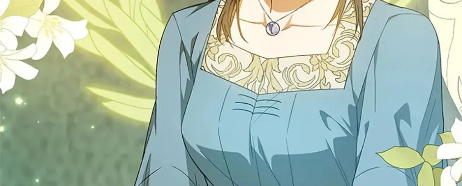Read Individualistic Love chapter 32 image 127 on Lezhin