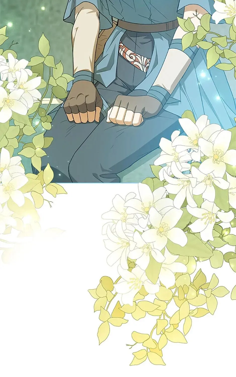 Read Individualistic Love chapter 32 image 128 on Lezhin