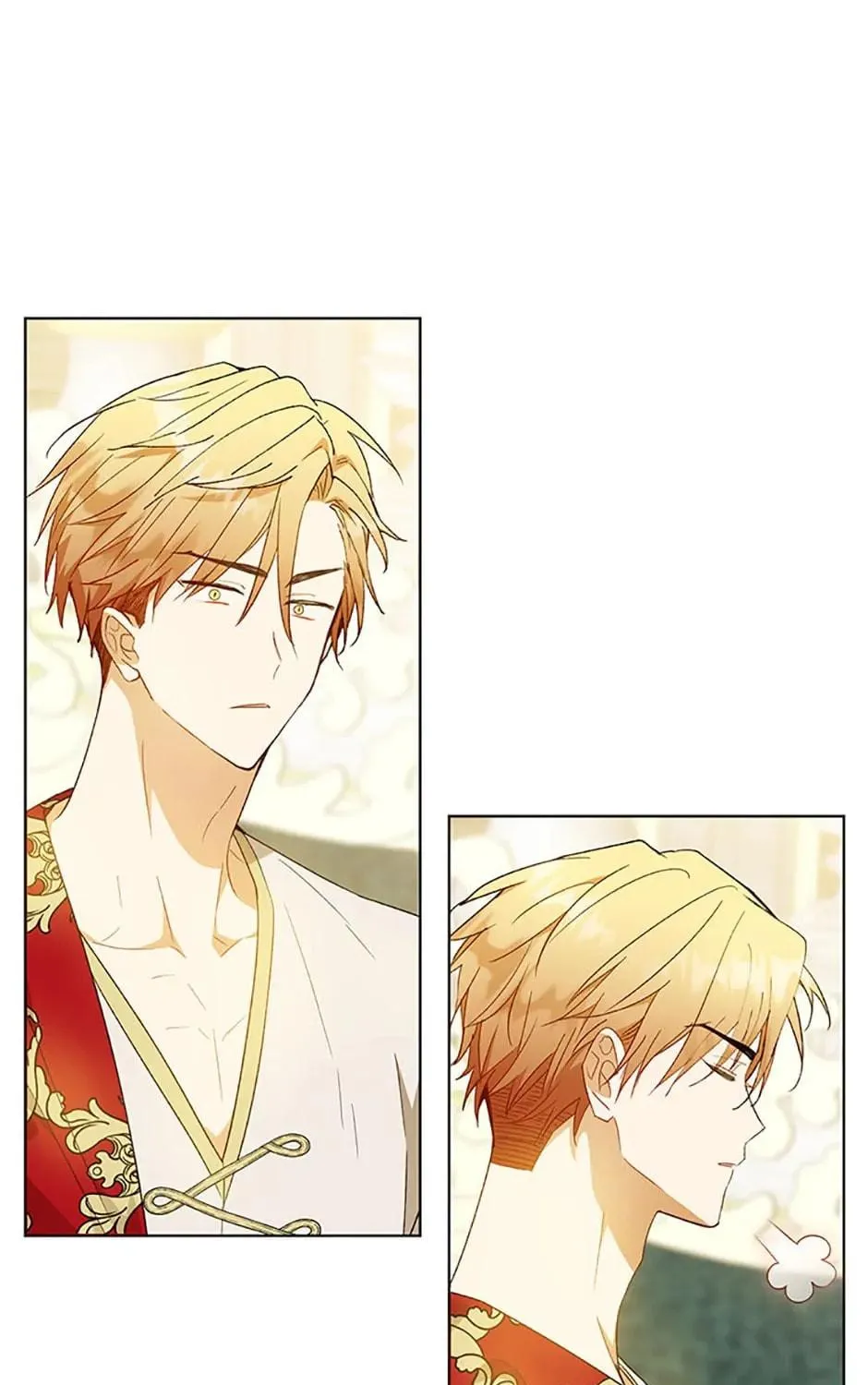 Read Individualistic Love chapter 32 image 130 on Lezhin