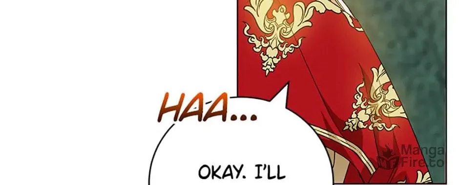 Read Individualistic Love chapter 32 image 131 on Lezhin