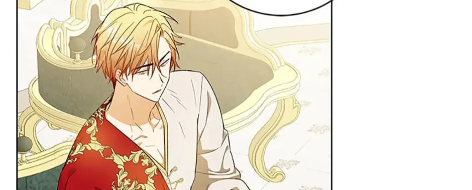Read Individualistic Love chapter 32 image 133 on Lezhin