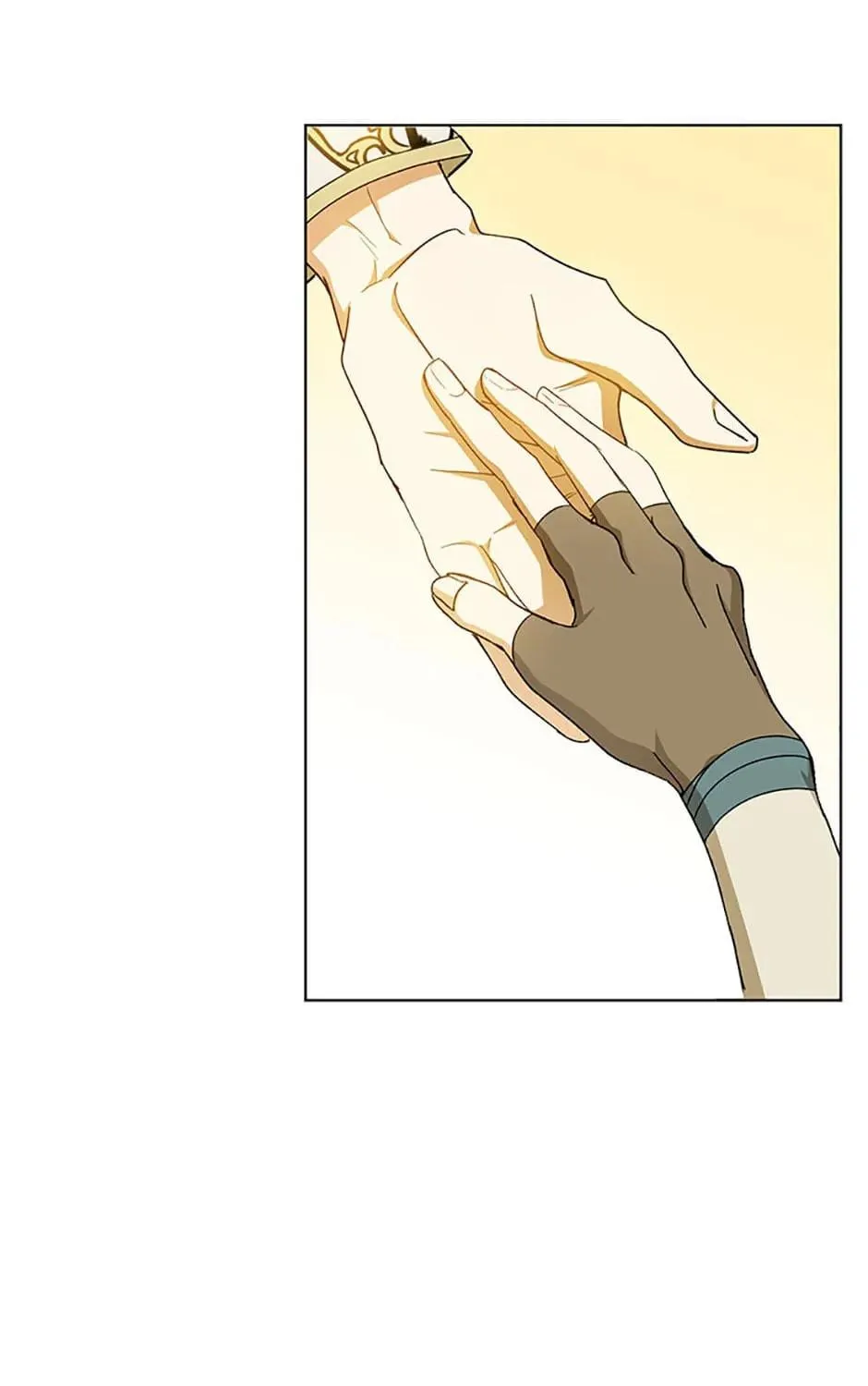 Read Individualistic Love chapter 32 image 136 on Lezhin