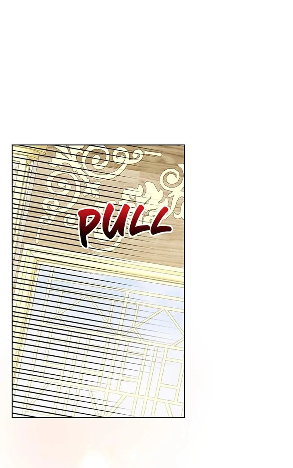 Read Individualistic Love chapter 32 image 138 on Lezhin