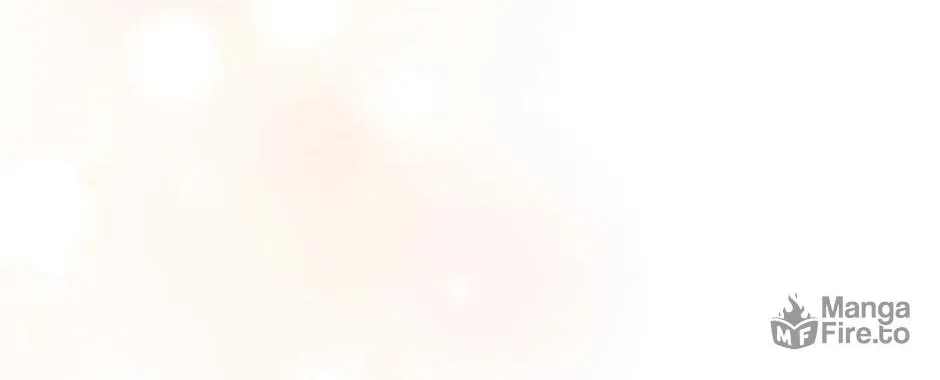 Read Individualistic Love chapter 32 image 139 on Lezhin