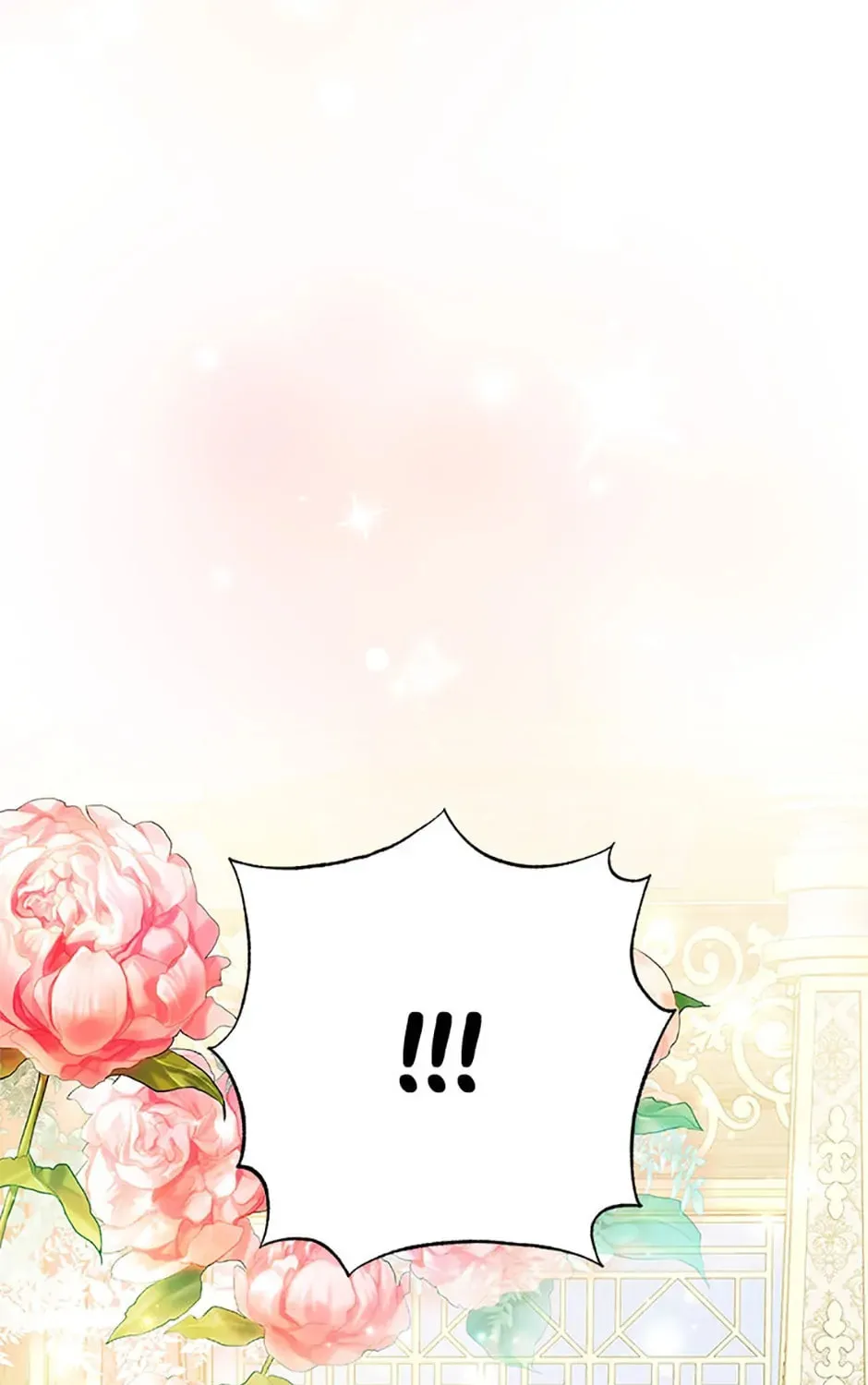 Read Individualistic Love chapter 32 image 140 on Lezhin