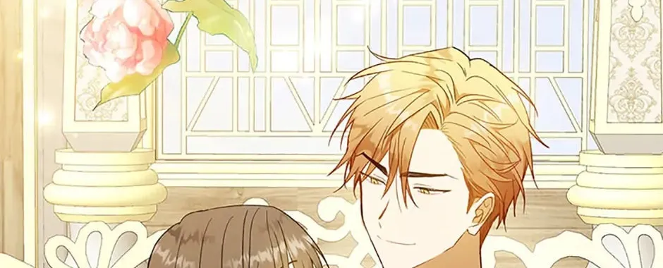 Read Individualistic Love chapter 32 image 141 on Lezhin