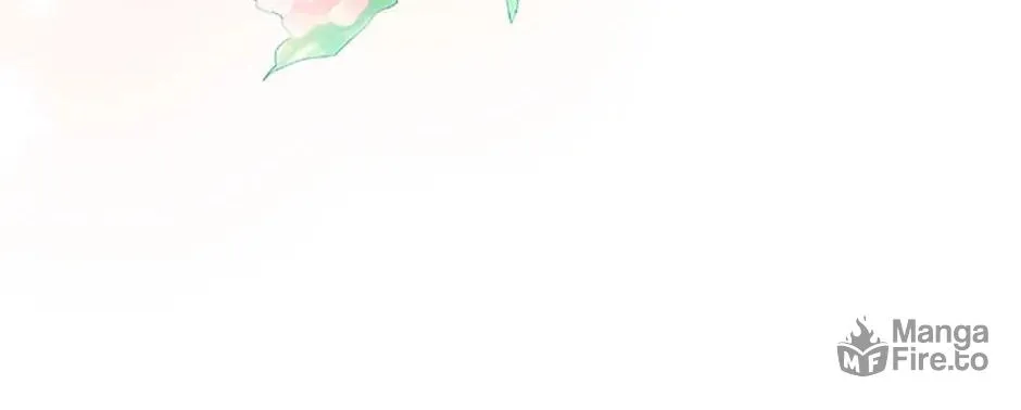 Read Individualistic Love chapter 32 image 143 on Lezhin