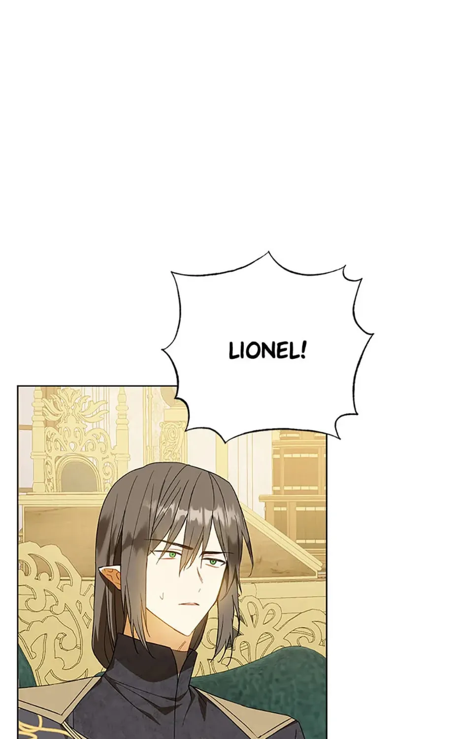 Read Individualistic Love chapter 32 image 144 on Lezhin