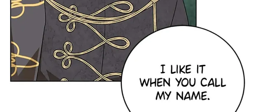 Read Individualistic Love chapter 32 image 145 on Lezhin