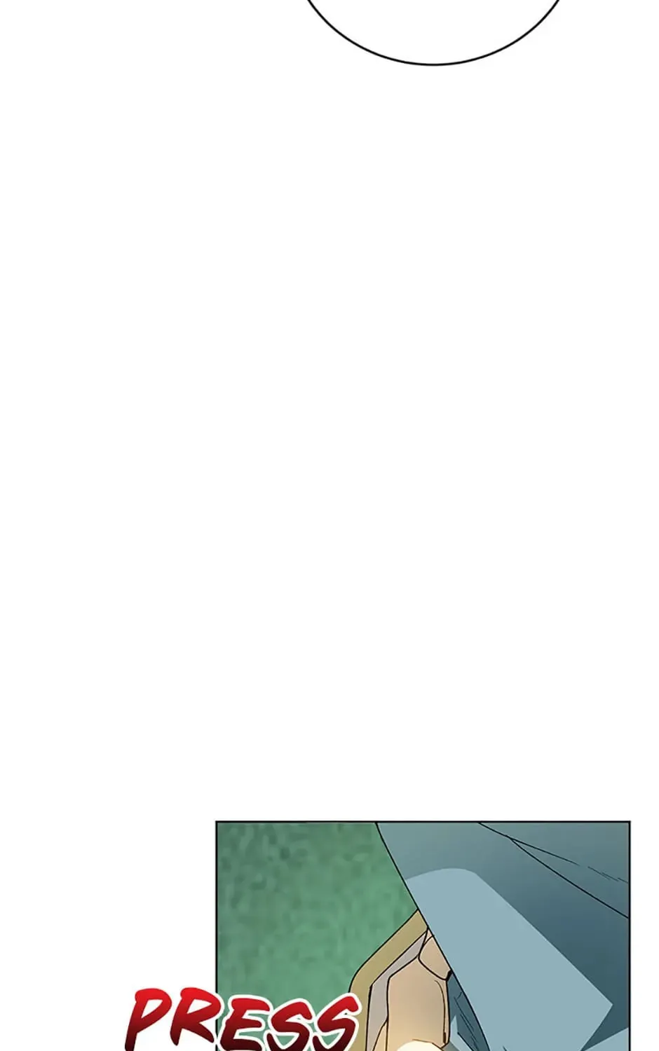 Read Individualistic Love chapter 32 image 146 on Lezhin