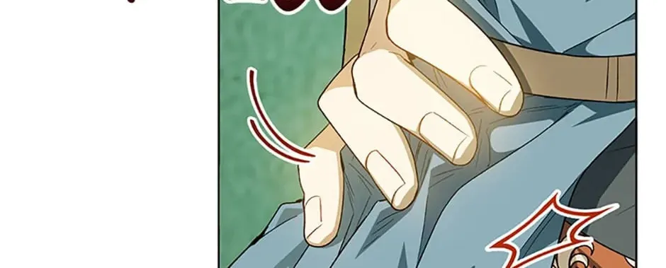 Read Individualistic Love chapter 32 image 147 on Lezhin