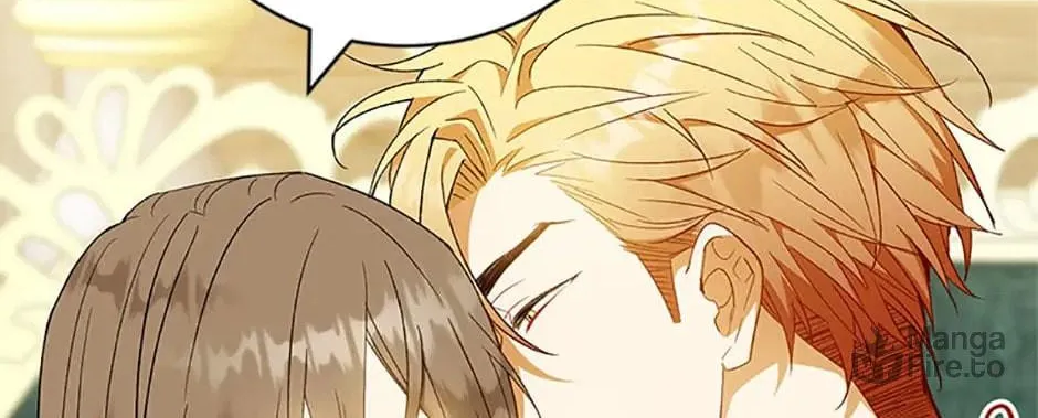 Read Individualistic Love chapter 32 image 149 on Lezhin