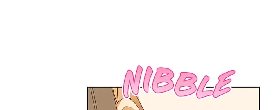 Read Individualistic Love chapter 32 image 151 on Lezhin