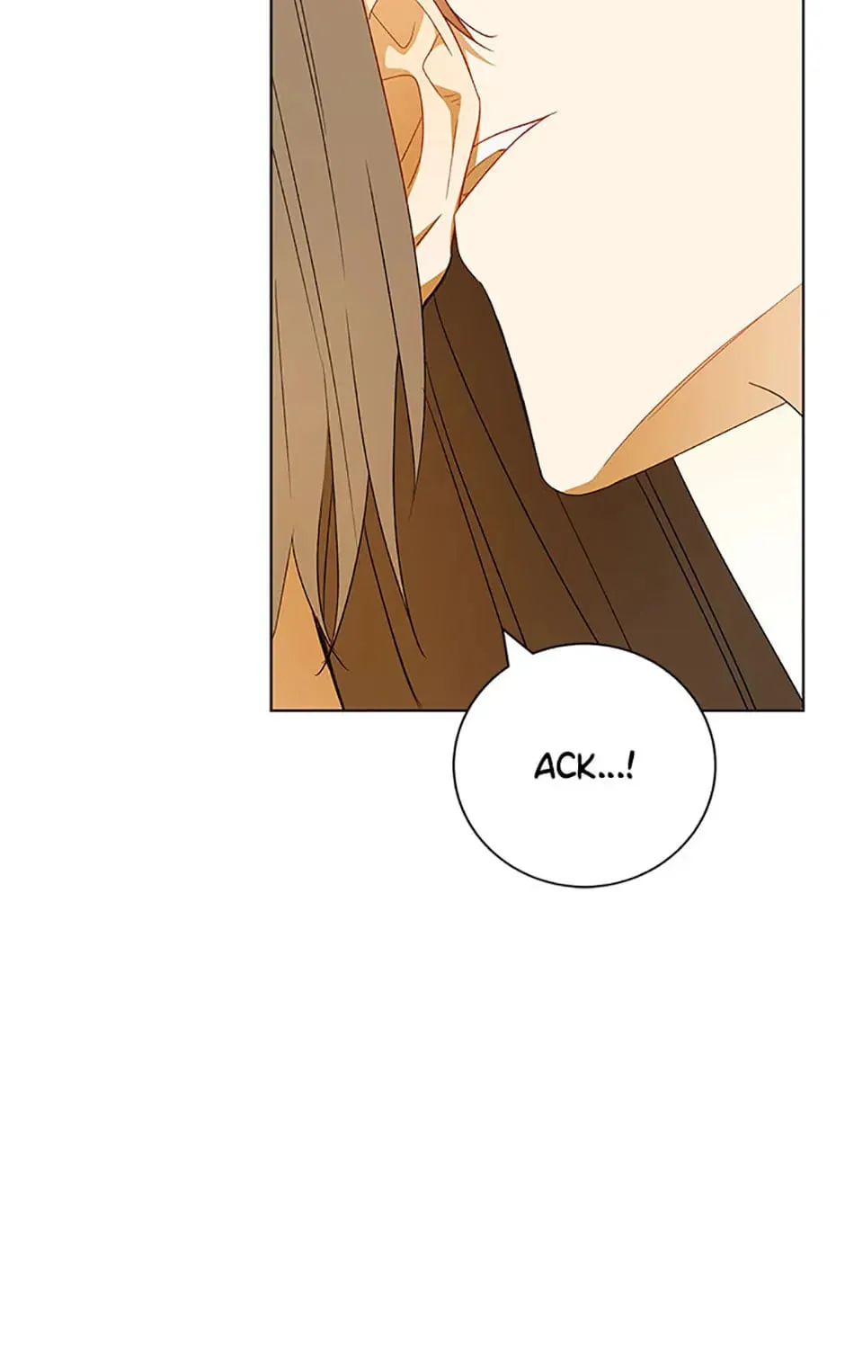 Read Individualistic Love chapter 32 image 152 on Lezhin
