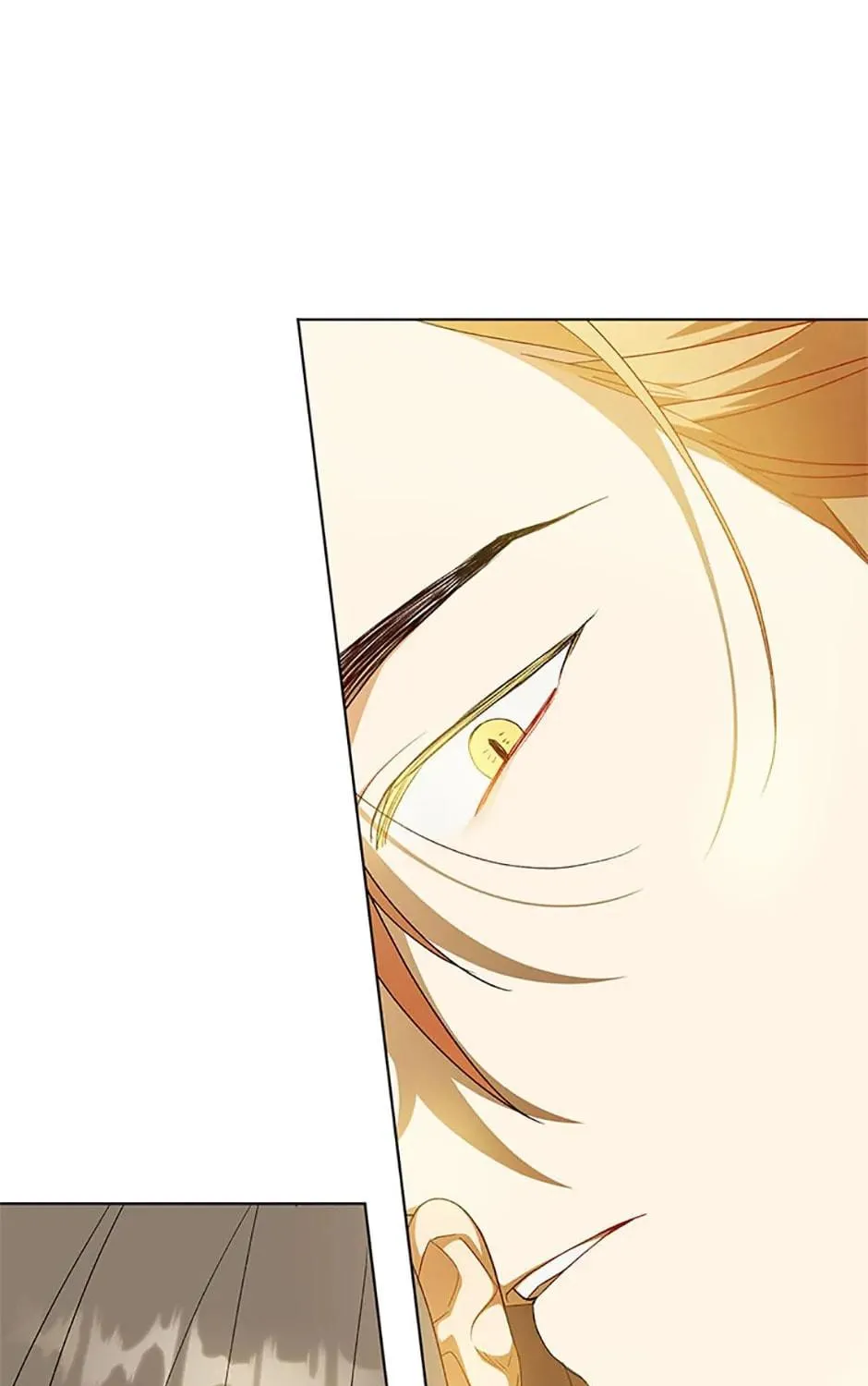 Read Individualistic Love chapter 32 image 154 on Lezhin
