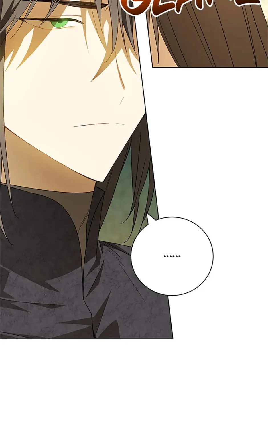 Read Individualistic Love chapter 32 image 156 on Lezhin