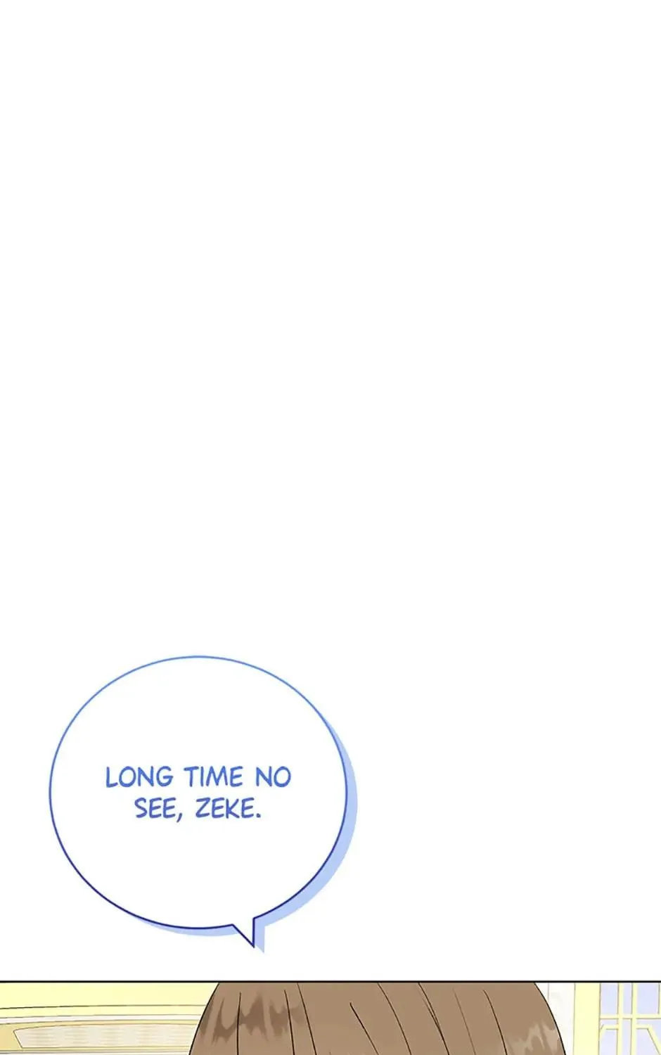 Read Individualistic Love chapter 32 image 16 on Lezhin