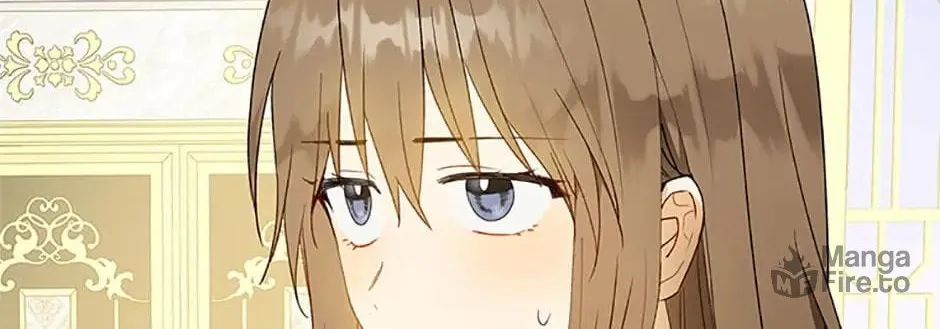 Read Individualistic Love chapter 32 image 17 on Lezhin