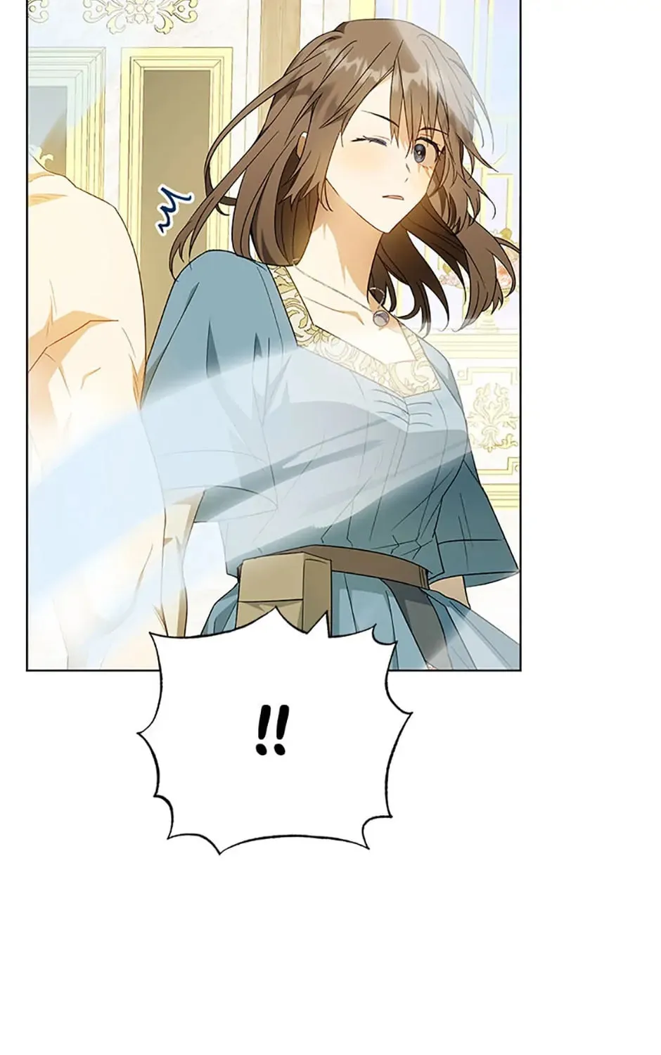 Read Individualistic Love chapter 32 image 20 on Lezhin