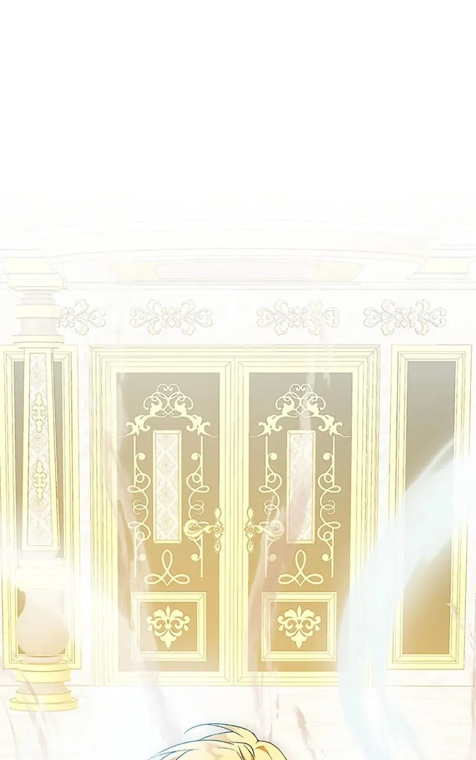 Read Individualistic Love chapter 32 image 22 on Lezhin