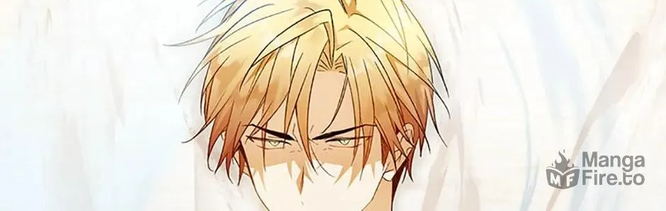 Read Individualistic Love chapter 32 image 23 on Lezhin