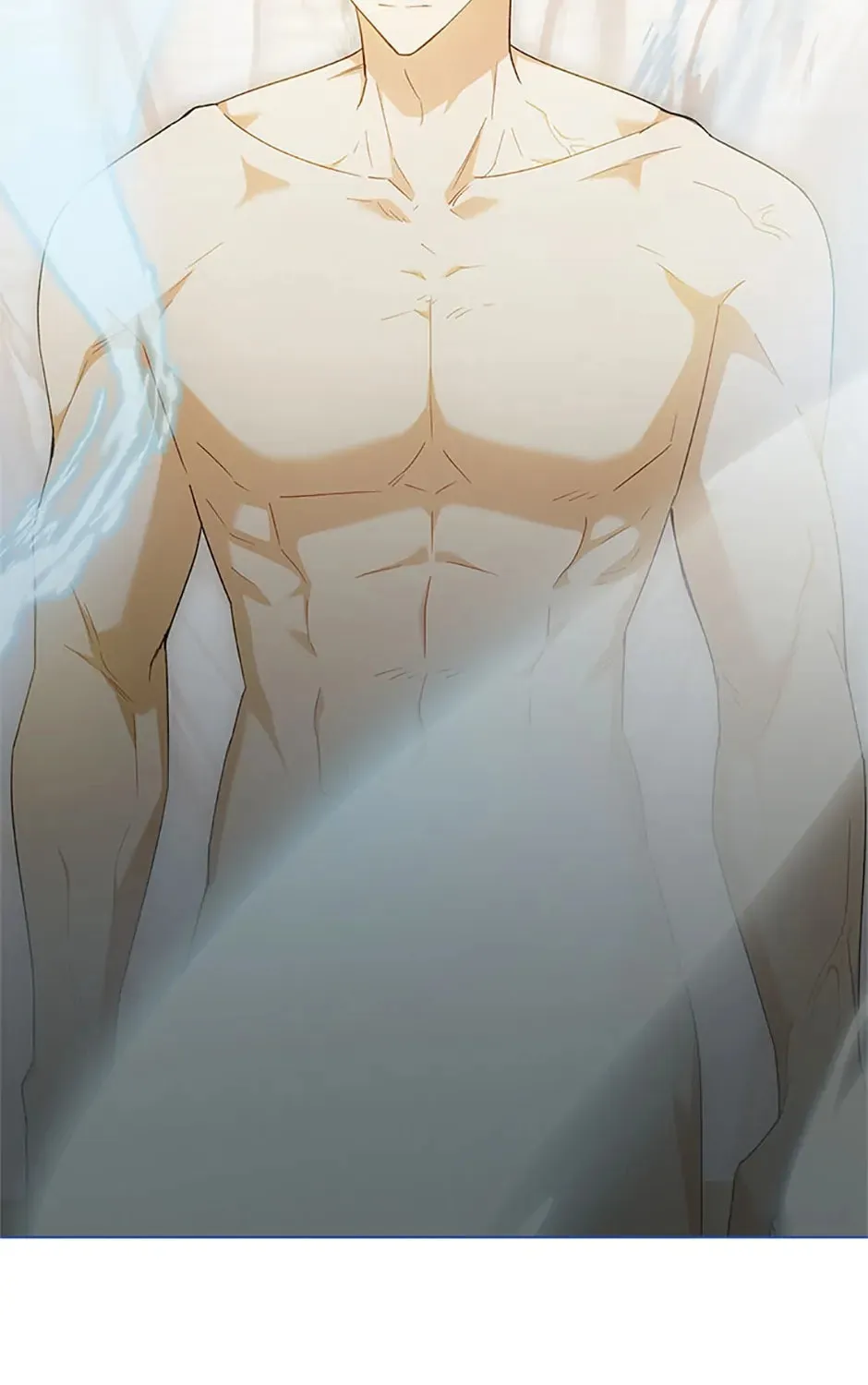 Read Individualistic Love chapter 32 image 24 on Lezhin