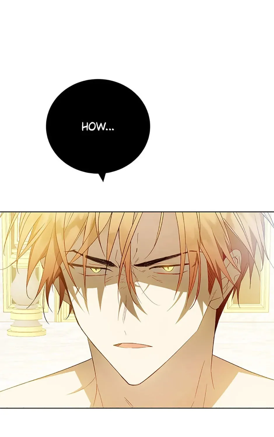 Read Individualistic Love chapter 32 image 26 on Lezhin