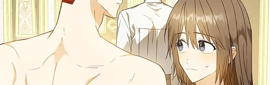 Read Individualistic Love chapter 32 image 33 on Lezhin