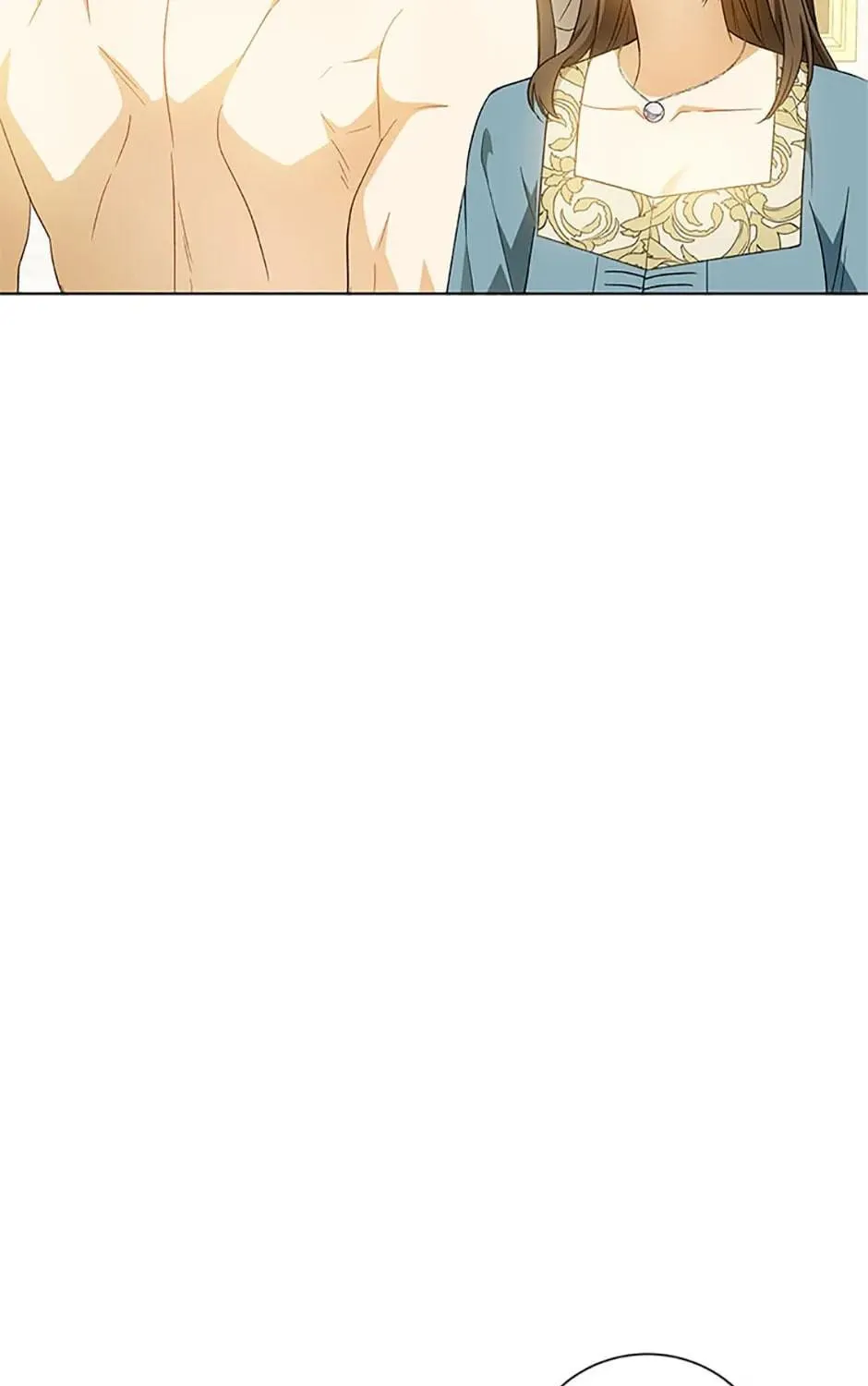 Read Individualistic Love chapter 32 image 34 on Lezhin