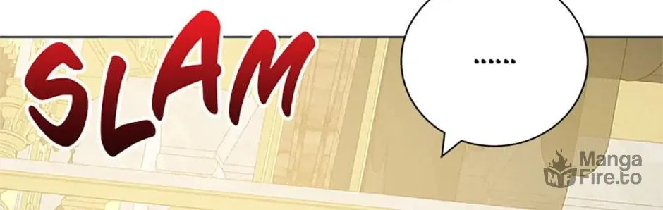 Read Individualistic Love chapter 32 image 35 on Lezhin