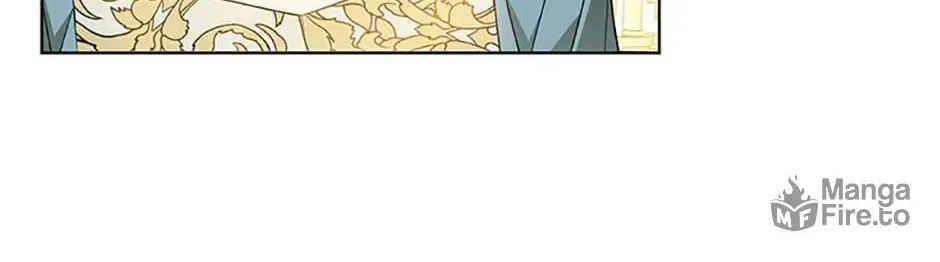 Read Individualistic Love chapter 32 image 39 on Lezhin