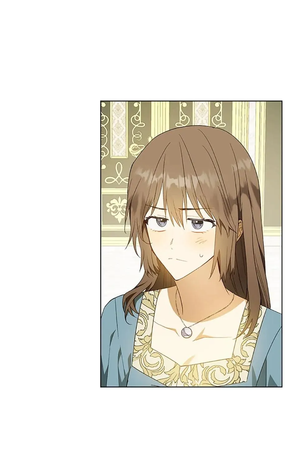 Read Individualistic Love chapter 32 image 4 on Lezhin