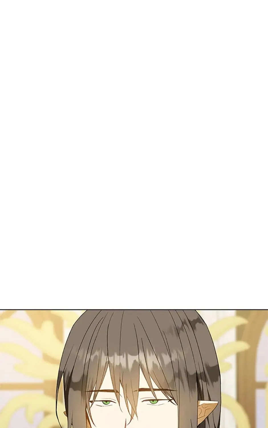 Read Individualistic Love chapter 32 image 40 on Lezhin