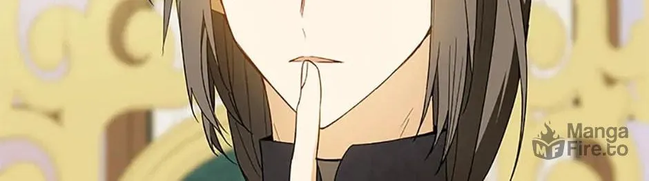 Read Individualistic Love chapter 32 image 41 on Lezhin