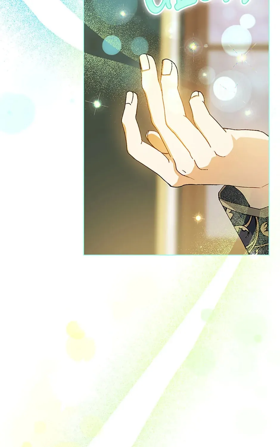 Read Individualistic Love chapter 32 image 44 on Lezhin