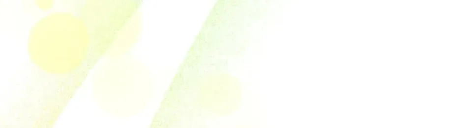 Read Individualistic Love chapter 32 image 45 on Lezhin