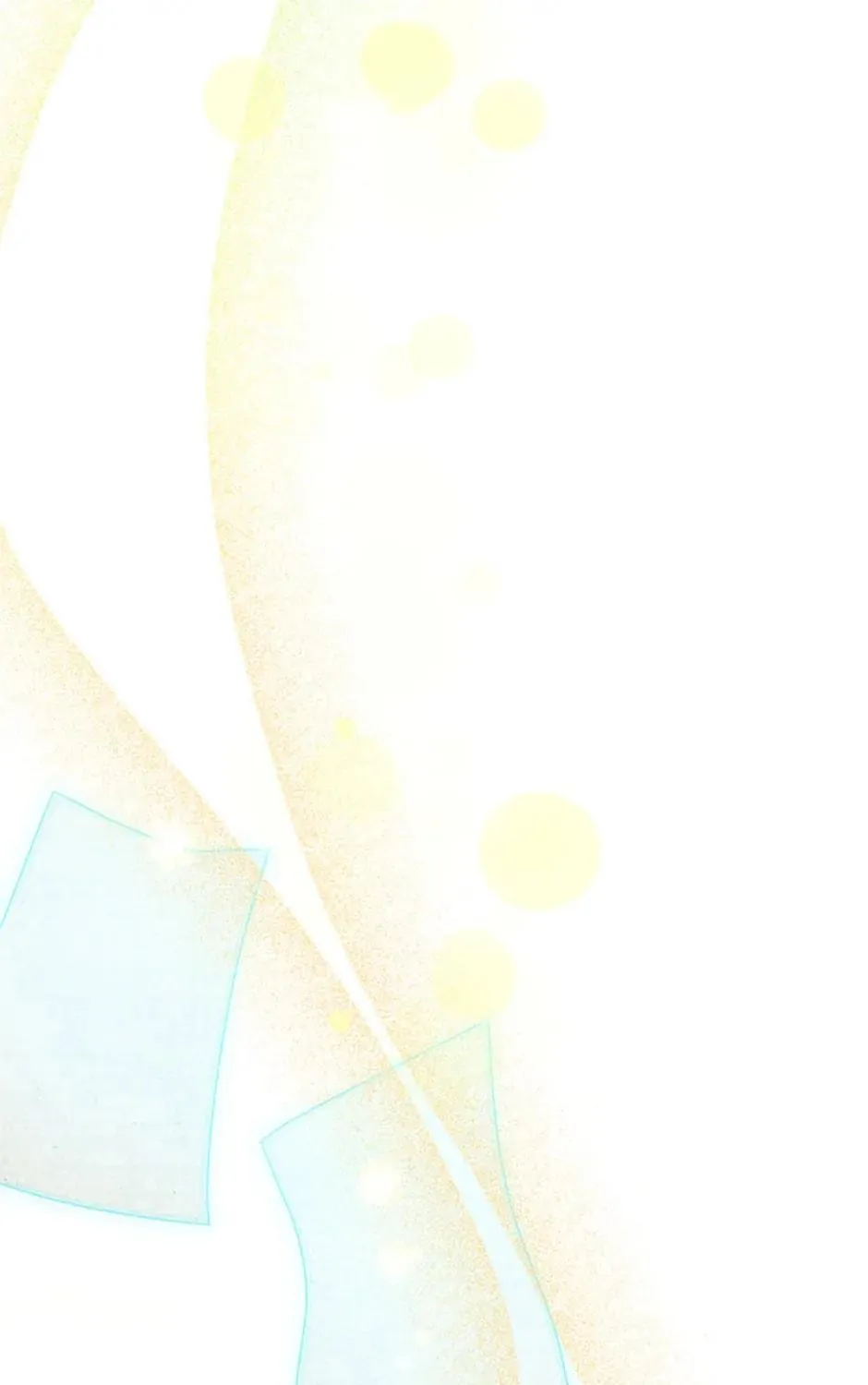 Read Individualistic Love chapter 32 image 46 on Lezhin