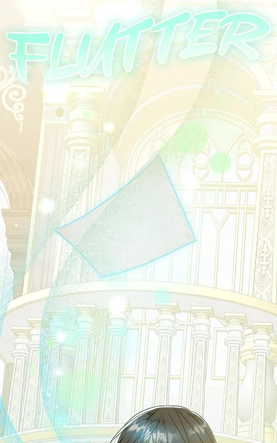 Read Individualistic Love chapter 32 image 48 on Lezhin