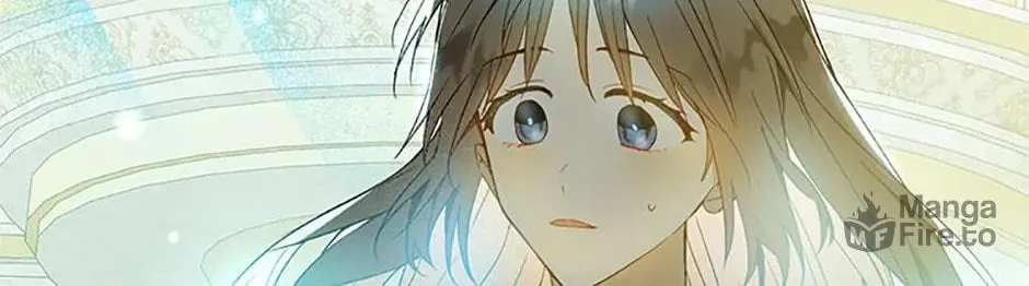 Read Individualistic Love chapter 32 image 49 on Lezhin