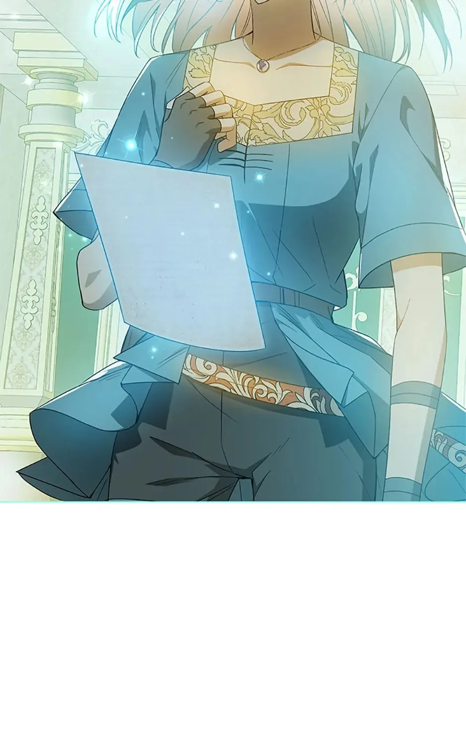 Read Individualistic Love chapter 32 image 50 on Lezhin