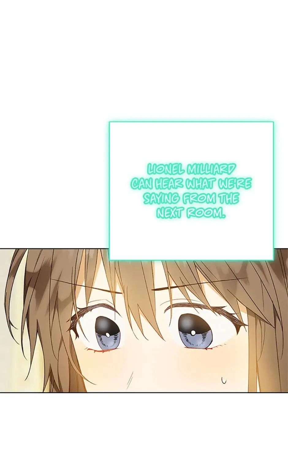 Read Individualistic Love chapter 32 image 52 on Lezhin