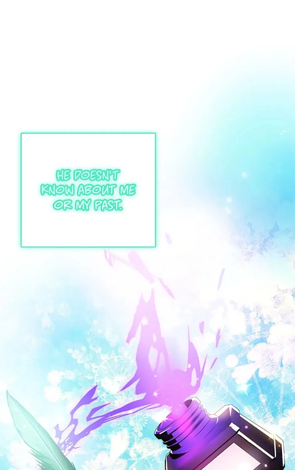 Read Individualistic Love chapter 32 image 54 on Lezhin