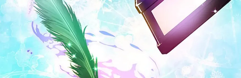 Read Individualistic Love chapter 32 image 55 on Lezhin
