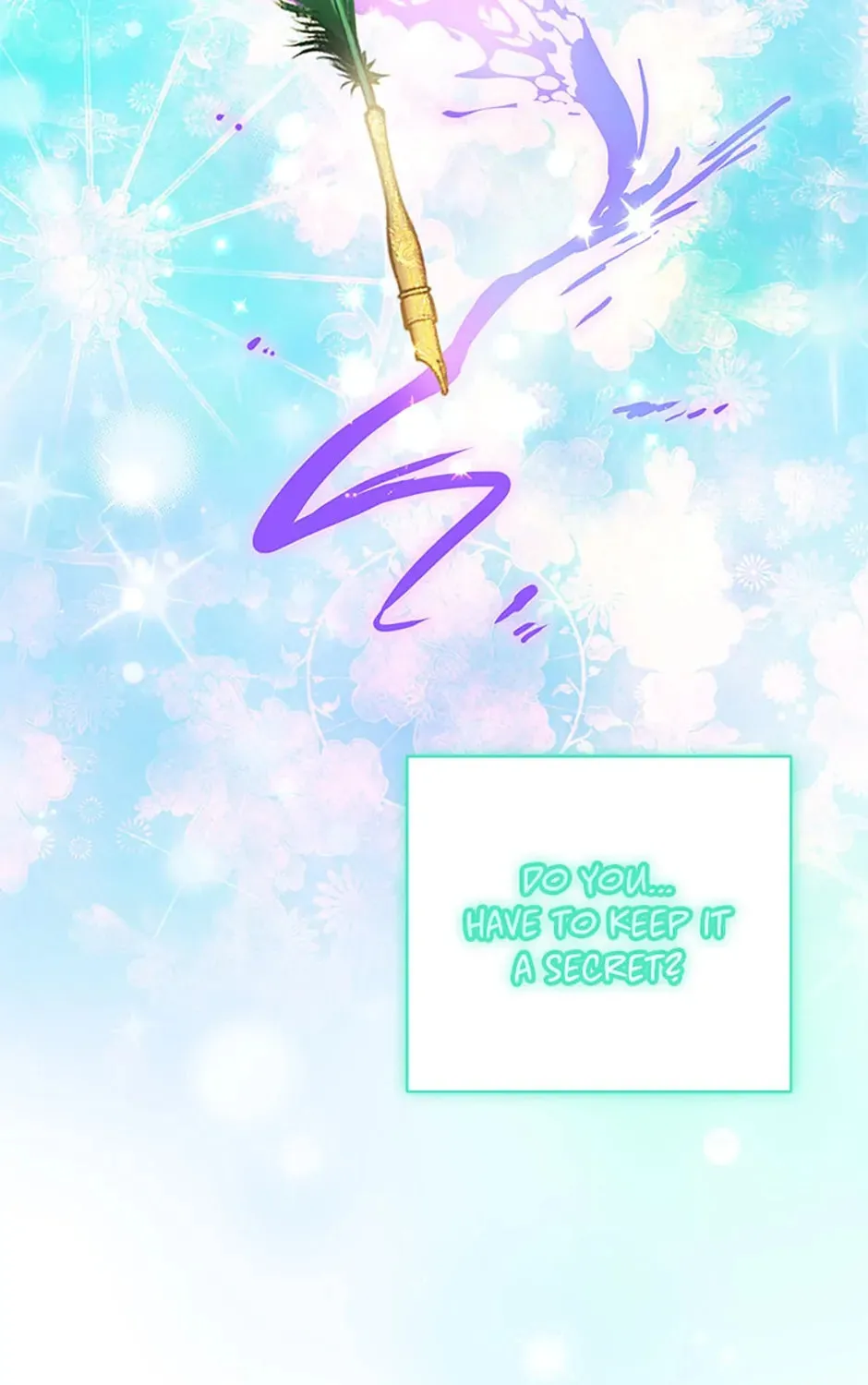 Read Individualistic Love chapter 32 image 56 on Lezhin